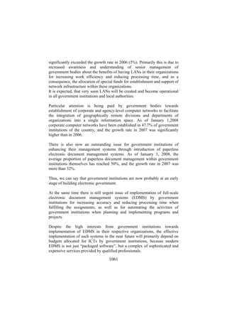 e - Learning practices Volume 2