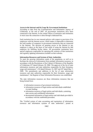 e - Learning practices Volume 2