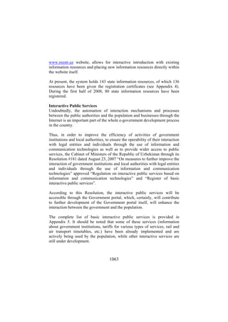 e - Learning practices Volume 2