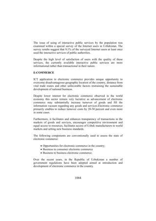 e - Learning practices Volume 2