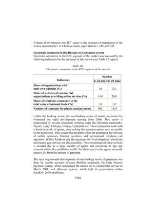 e - Learning practices Volume 2