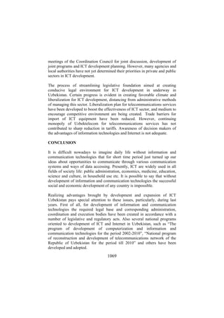 e - Learning practices Volume 2