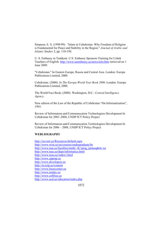 e - Learning practices Volume 2