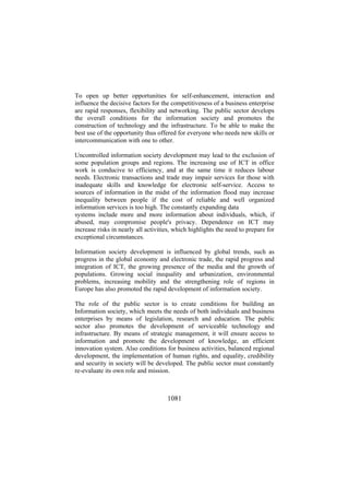 e - Learning practices Volume 2