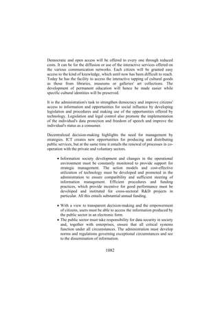 e - Learning practices Volume 2