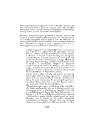 e - Learning practices Volume 2