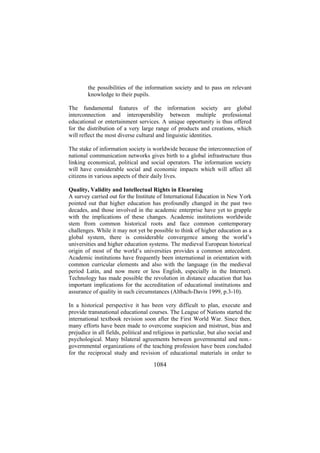 e - Learning practices Volume 2