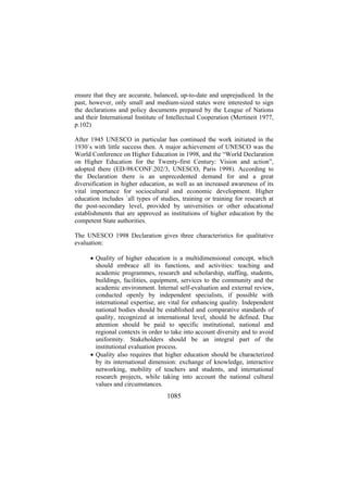 e - Learning practices Volume 2