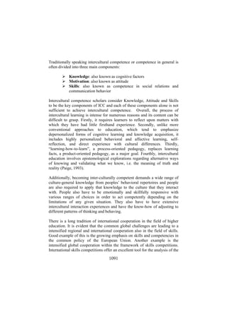 e - Learning practices Volume 2