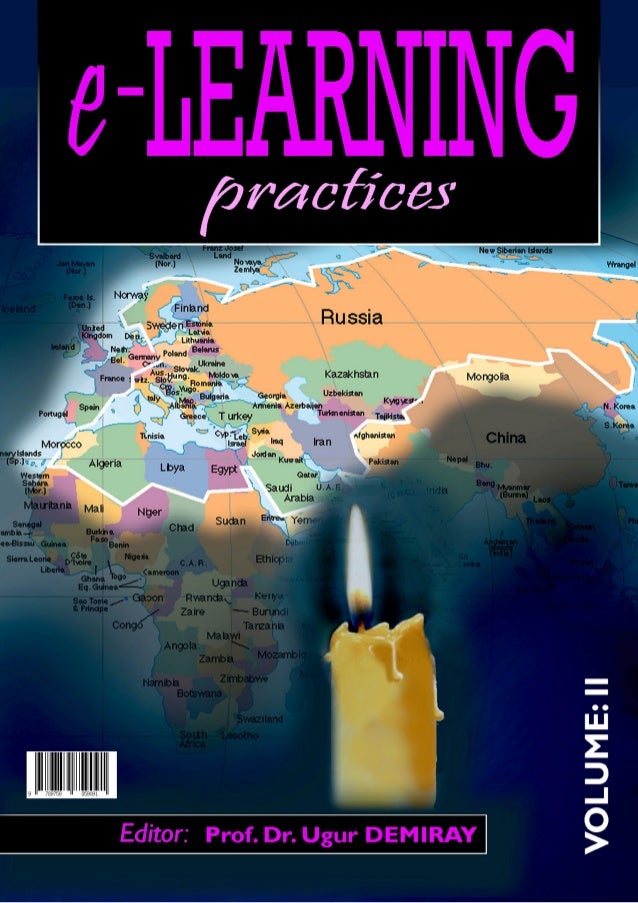 basics in education and learning download basics in education and learning download