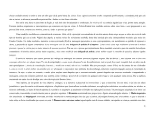 checar cuidadosamente e sentir se tem um tubo que sai da parte baixa das costas. Caso a pessoa encontre o tubo e responda positivamente, a atendente pede para ele
não se mexer, e aciona os paramédicos para auxiliar. Ambos os rins foram retirados.
           Isto não é uma farsa ou um conto de ficção; é real, tem sido documentado e confirmado. Se você sai só ou conhece alguém que o faz, preste muita atenção.
Existem médicos experientes e inescrupulosos que cometem este tipo de crime. A Polícia Federal tem recebido notícias sobre estes fatos, e está preparando o seu
pessoal. Por favor, comente esta história, conte-a a todas as pessoas que puder.”

           Esta versão foi recebida sem comentários do remetente. Aliás, ele é o principal correspondente de um dos autores deste artigo no que se refere ao envio de todo
tipo de história que cai na rede. Alguns dias depois, a mesma versão foi novamente recebida, desta feita enviada por uma correspondente brasileira que mora nos
Estados Unidos. Ela tinha recebido a narrativa e estava enviando (Fwd) a mensagem para todos os seus correspondentes, em atendimento ao pedido de repassar o
alerta, e precedida de alguns comentários: Essa mensagem veio de uma delegacia de polícia de Campinas. Como coisas deste tipo realmente acontecem é melhor
prevenir e passar a estória para o maior número de pessoas possíveis. Por sua vez, a pessoa que originalmente havia mandado a narrativa para ela também fazia alguns
comentários: A história abaixo parece muito esquisita... mas como recebi de uma delegada de polícia, achei melhor seguir o conselho de passá-la adiante! (grifos
nossos).
        O envio da narrativa para outras pessoas do catálogo de endereços dos autores provocou algumas reações. Ora de dúvida (...mas alguém sem os dois rins
consegue sobreviver por algum tempo??), ora de estupefação (...a que ponto chegamos!), ora de conformismo (não se pode ficar mais tranqüilo hoje em dia), ora de
ares apocalípticos (...teoria da conspiração, loucura ... recebi este e-mail, não sei se é verdade. Mas por precaução, vamos lê-lo), ora de certeza de ser o Salvador
(...esta eu recebi e achei melhor encaminhar pra ser divulgada e repassada), mas nenhuma de desconfiança, ceticismo ou pronta negação acerca da veracidade da
narrativa. Ou seja, o relato era tomado, a medir pelas reações tanto daqueles que a estavam enviando, quanto daqueles que estavam recebendo e respondendo a
mensagem, como não somente aceitável, mas também como verídica e possível de se repetir em qualquer outro lugar e com qualquer outra pessoa. Daí a urgência
encontrada em todos eles de divulgar esta coisa tão trágica de Buenos Aires...
           Não importa, de um ponto de vista objetivo, cirúrgico, se a narrativa é plausível ou inverossímil. O que a transforma em um mito, e não em um relato
jornalístico, é que ela contém os elementos alegóricos e lingüísticos que fazem aflorar os medos milenares, as explicações esdrúxulas, os sonhos retidos por séculos, as
neuroses embutidas, as lições de moral repetidas à exaustão e os arquétipos já atualmente soterrados de explicações racionais. Os personagens arquetípicos de mitos são
conservados, transmitidos e transformados para as gerações seguintes. O Prometeu acorrentado dos gregos teve o fígado arrancado pelos abutres. O Matin-ta-pereira
dos amazônidas e o Mapinguari assustador, um índio envelhecido e endurecido pela falta de água e comida, andam pela floresta para levar embora os que se atrasam à
noite sobre as horas combinadas para estar em casa. O Homem com o saco nas costas vagueia pelas ruas de nossas cidades, carregando as crianças, sumindo com elas,

                                                                                                                                                                        4
 