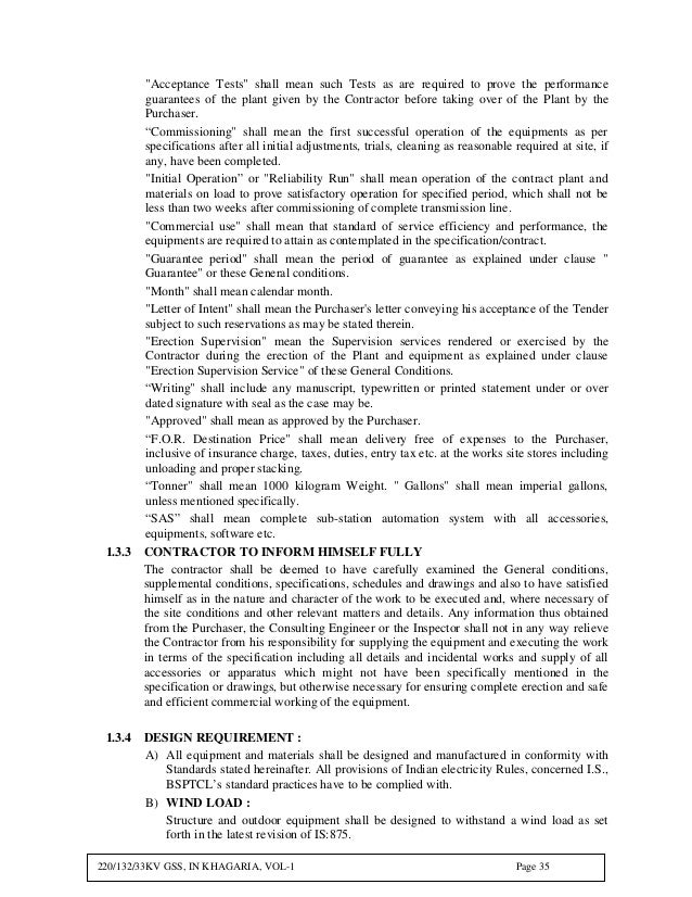 review article tips australian financial