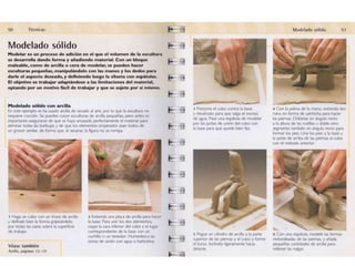 Volumen unidades 2 y 3