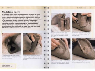 Volumen unidades 2 y 3