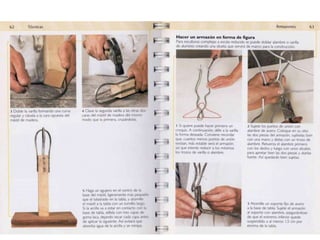 Volumen unidades 2 y 3