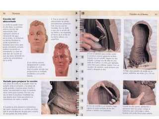 Volumen unidades 2 y 3