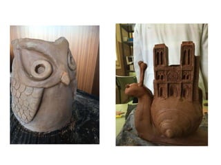 Volumen unidades 2 y 3