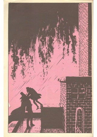 V for Vendetta Volumen 1