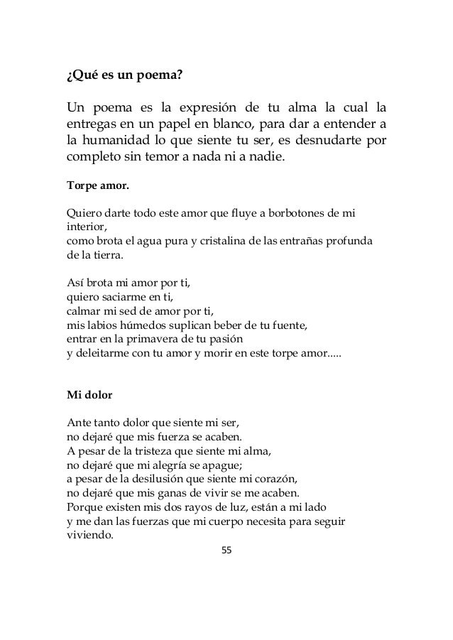 Deshojando Margaritas Volumen 3 Grupo Poesia Y Escritos Poeticos Co