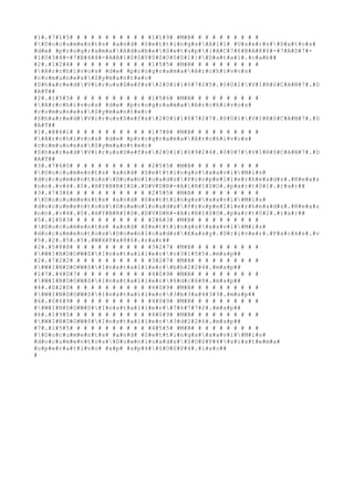 #1#.#7#1#5# # # # # # # # # # # #1#1#9# #M#B# # # # # # # # # #
##D#o#c#u#m#e#n#t#s# #a#n#d# #S#e#t#t#i#n#g#s##A#l#l# #U#s#e#r#s##D#a#t#o#s#
#d#e# #p#r#o#g#r#a#m#a##A#d#o#b#e##S#e#t#u#p##{#A#C#7#6#B#A#8#6#-#7#A#D#7#-
#1#0#3#4#-#7#B#4#4#-#A#A#1#0#0#0#0#0#0#0#0#1#}##D#a#t#a#1#.#c#a#b##
#2#.#1#2#4# # # # # # # # # # # #1#5#5# #M#B# # # # # # # # # #
##A#r#c#h#i#v#o#s# #d#e# #p#r#o#g#r#a#m#a##A#r#c#h#i#v#o#s#
#c#o#m#u#n#e#s##S#y#m#a#n#t#e#c#
#S#h#a#r#e#d##V#i#r#u#s#D#e#f#s##2#0#1#1#0#7#2#5#.#0#0#2##V#I#R#S#C#A#N#7#.#D
#A#T##
#2#.#1#5#5# # # # # # # # # # # #1#5#6# #M#B# # # # # # # # # #
##A#r#c#h#i#v#o#s# #d#e# #p#r#o#g#r#a#m#a##A#r#c#h#i#v#o#s#
#c#o#m#u#n#e#s##S#y#m#a#n#t#e#c#
#S#h#a#r#e#d##V#i#r#u#s#D#e#f#s##2#0#1#1#0#7#2#7#.#0#0#1##V#I#R#S#C#A#N#7#.#D
#A#T##
#1#.#8#6#1# # # # # # # # # # # #1#7#8# #M#B# # # # # # # # # #
##A#r#c#h#i#v#o#s# #d#e# #p#r#o#g#r#a#m#a##A#r#c#h#i#v#o#s#
#c#o#m#u#n#e#s##S#y#m#a#n#t#e#c#
#S#h#a#r#e#d##V#i#r#u#s#D#e#f#s##2#0#1#1#0#9#2#4#.#0#0#7##V#I#R#S#C#A#N#7#.#D
#A#T##
#3#.#7#6#0# # # # # # # # # # # #2#5#5# #M#B# # # # # # # # # #
##D#o#c#u#m#e#n#t#s# #a#n#d# #S#e#t#t#i#n#g#s##x#a#v#i##M#i#s#
#d#o#c#u#m#e#n#t#o#s##D#o#w#n#l#o#a#d#s##P#r#o#p#e#l#l#e#r#h#e#a#d#s#.#R#e#a#s
#o#n#.#v#4#.#0#.#H#Y#B#R#I#D#.#D#V#D#R#-#A#i#R#I#S#O#.#p#a#r#t#0#1#.#r#a#r##
#3#.#7#3#6# # # # # # # # # # # #2#5#5# #M#B# # # # # # # # # #
##D#o#c#u#m#e#n#t#s# #a#n#d# #S#e#t#t#i#n#g#s##x#a#v#i##M#i#s#
#d#o#c#u#m#e#n#t#o#s##D#o#w#n#l#o#a#d#s##P#r#o#p#e#l#l#e#r#h#e#a#d#s#.#R#e#a#s
#o#n#.#v#4#.#0#.#H#Y#B#R#I#D#.#D#V#D#R#-#A#i#R#I#S#O#.#p#a#r#t#0#2#.#r#a#r##
#5#.#1#0#3# # # # # # # # # # # #2#6#3# #M#B# # # # # # # # # #
##D#o#c#u#m#e#n#t#s# #a#n#d# #S#e#t#t#i#n#g#s##x#a#v#i##M#i#s#
#d#o#c#u#m#e#n#t#o#s##D#o#w#n#l#o#a#d#s##E#a#s#y#.#D#r#i#v#e#r#.#P#a#c#k#s#.#v
#5#.#2#.#5#.#5#.#W#X#P#x#8#6#.#r#a#r##
#2#.#5#8#8# # # # # # # # # # # #3#2#7# #M#B# # # # # # # # # #
##W#I#N#D#O#W#S##I#n#s#t#a#l#l#e#r##c#3#1#5#5#.#m#s#p##
#2#.#7#2#2# # # # # # # # # # # #3#2#7# #M#B# # # # # # # # # #
##W#I#N#D#O#W#S##I#n#s#t#a#l#l#e#r##b#b#2#2#4#.#m#s#p##
#1#7#.#4#0#7# # # # # # # # # # #4#0#9# #M#B# # # # # # # # # #
##W#I#N#D#O#W#S##I#n#s#t#a#l#l#e#r##6#d#c#6#8#.#m#s#p##
#4#.#0#2#0# # # # # # # # # # # #4#0#9# #M#B# # # # # # # # # #
##W#I#N#D#O#W#S##I#n#s#t#a#l#l#e#r##3#b#3#a#4#3#3#.#m#s#p##
#6#.#0#6#9# # # # # # # # # # # #4#0#9# #M#B# # # # # # # # # #
##W#I#N#D#O#W#S##I#n#s#t#a#l#l#e#r##7#6#7#7#2#.#m#s#p##
#6#.#1#9#5# # # # # # # # # # # #4#0#9# #M#B# # # # # # # # # #
##W#I#N#D#O#W#S##I#n#s#t#a#l#l#e#r##3#d#2#2#6#.#m#s#p##
#7#.#1#5#5# # # # # # # # # # # #4#5#5# #M#B# # # # # # # # # #
##D#o#c#u#m#e#n#t#s# #a#n#d# #S#e#t#t#i#n#g#s##x#a#v#i##M#i#s#
#d#o#c#u#m#e#n#t#o#s##D#o#w#n#l#o#a#d#s##S#O#S#P#4##s#i#s#t#e#m#a#
#o#p#e#r#a#t#i#v#o# #x#p# #s#p#4##S#O#S#P#4#.#i#s#o##
#
 