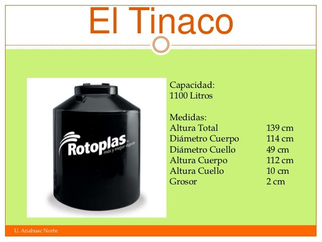 Volumen de sólidos por revolución