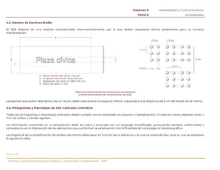 Seb Bordes Volumen III. Tomo II. Accesibilidad. Inifed.pdf