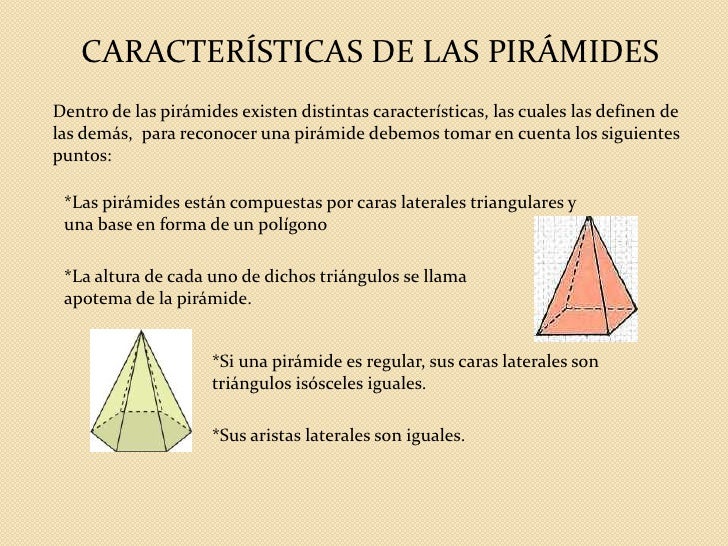 Volumen( matematicas)