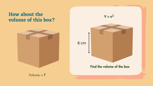grade 5 quarter 4 -- Volume of a Cube.pdf