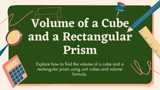 Volume of a Cube (2)grade 5 4th quarter.pdf