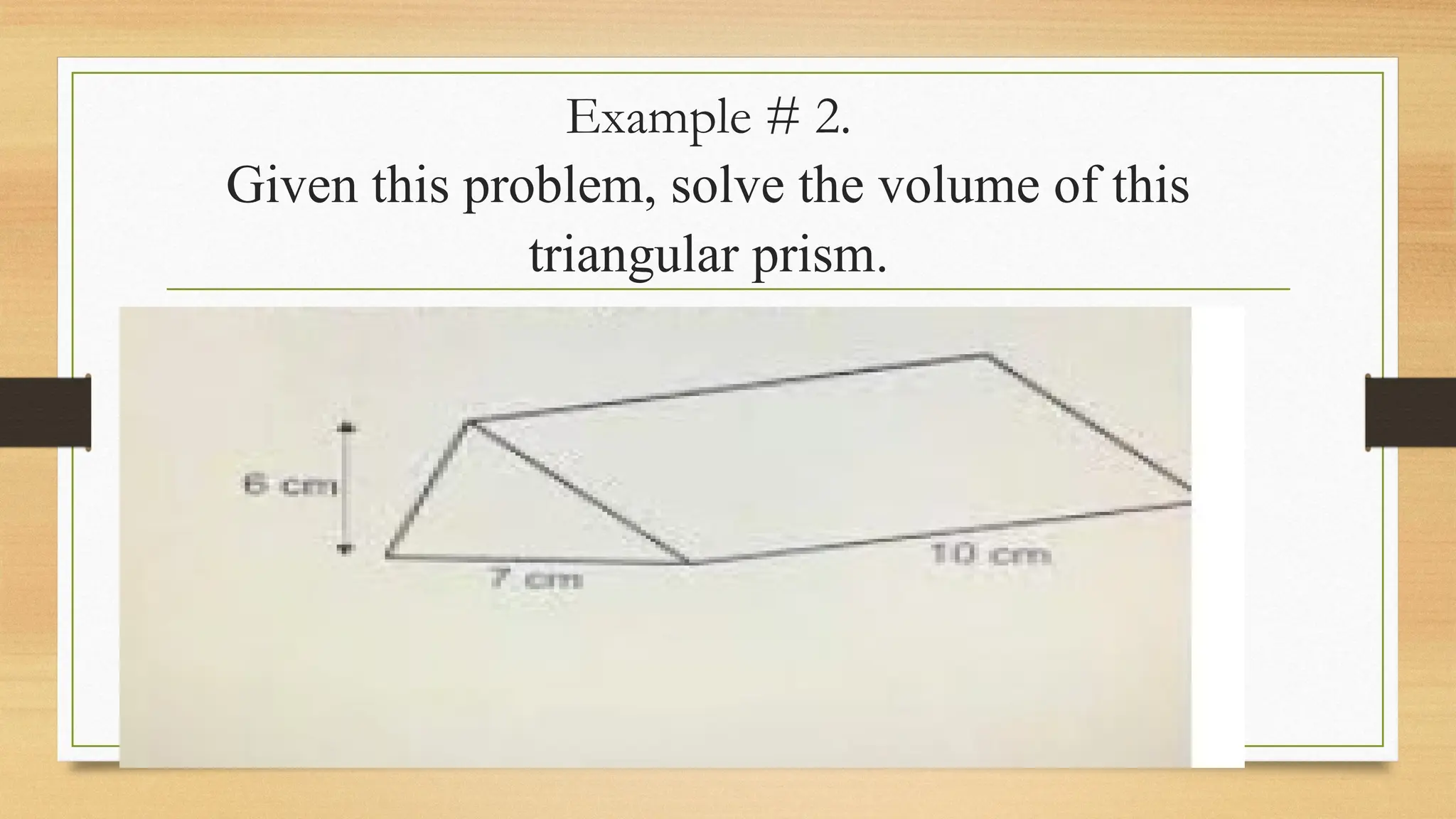 Volume Of A Solid Figures pptxjjjjjjjjjjjj PPT volume-of-a-solid-figures-pptxjjjjjjjjjjjj-ppt