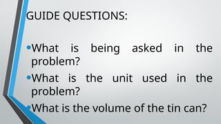 VOLUME OF A SQUARE AND RECTANGULAR PYRAMID.pptx