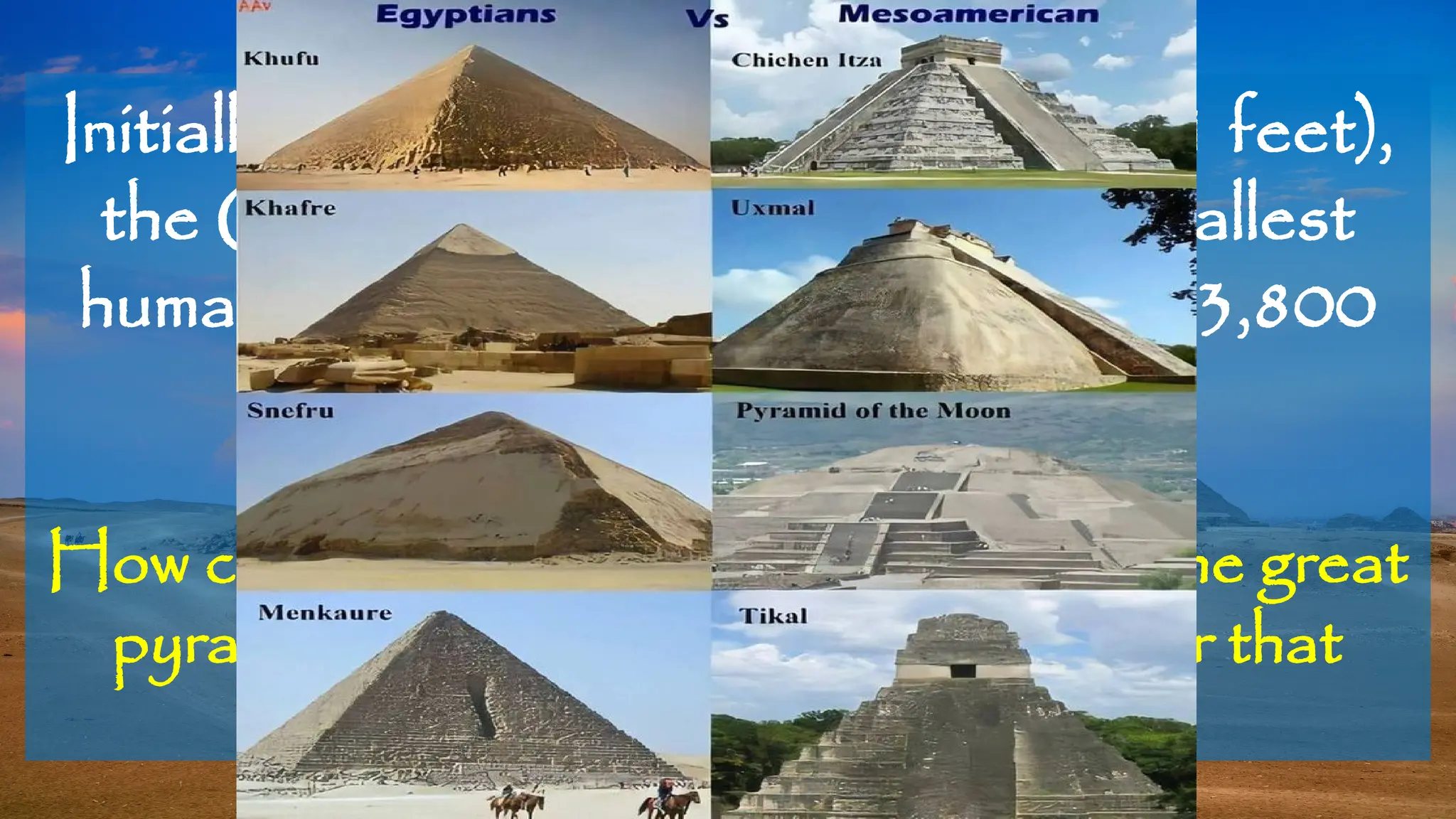 Volume of Pyramids 8th grade mathematics 2nd quarter | PPTX
