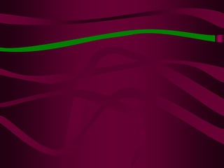 Volume of rect. prism.ppt