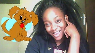 Volume of revolution