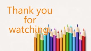 Thank you
for
watching.
 