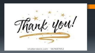 Volume of solid revolution