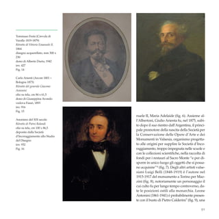 Volume Mostra Pinacoteca | PDF