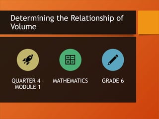 Volume_Relationships_Q4_Module1_with_Examples [Autosaved].pptx