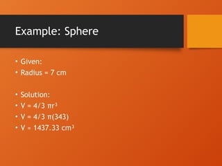Volume_Relationships_Q4_Module1_with_Examples [Autosaved].pptx