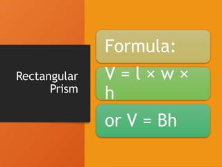 Volume_Relationships_Q4_Module1_with_Examples [Autosaved].pptx