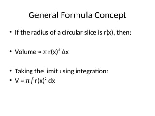 Maths_volume_revolution_different_ppt.pptx