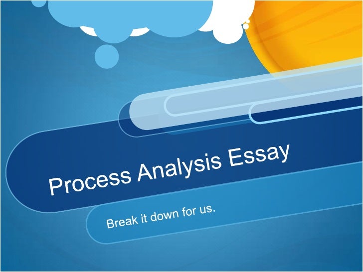 Writing an Analytical Essay PPT pptx Writing an Analytical Essay SRS ADVANCE CORPORATE