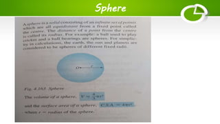 Sphere
 