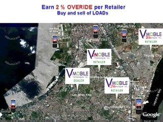 2% 2% 2% 2% 2% 2% 2% 2% 