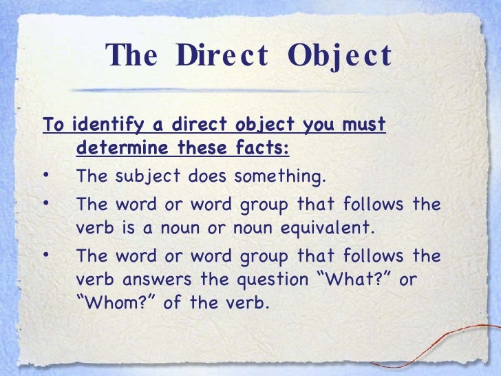 Diagramming_the_Direct_Object