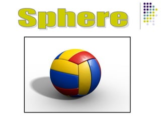 Sphere 