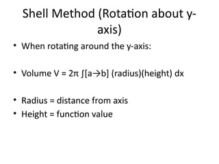 volume_solid_of_revolution_integration.pptx