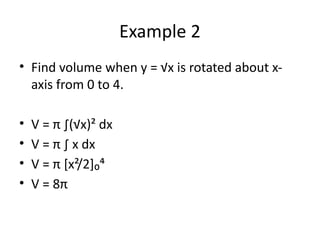 Revolution Integration volume_solid_of_revolution_integration.pptx