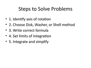 Revolution Integration volume_solid_of_revolution_integration.pptx