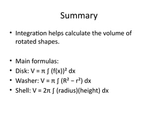 Revolution Integration volume_solid_of_revolution_integration.pptx